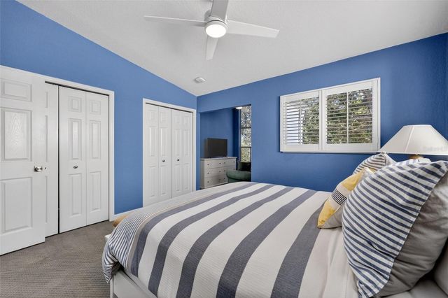 9730 INDIAN KEY TRAIL 114, Seminole, FL 33776