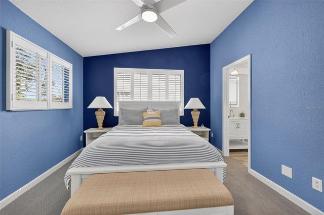 9730 INDIAN KEY TRAIL 114, Seminole, FL 33776