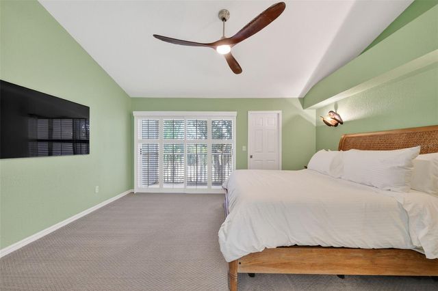 9730 INDIAN KEY TRAIL 114, Seminole, FL 33776