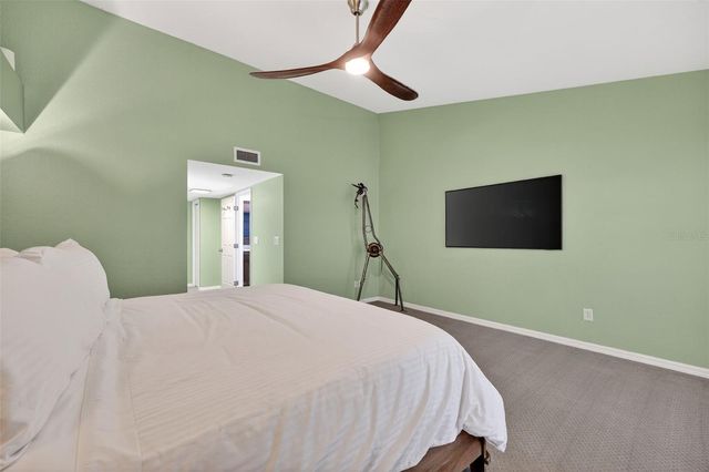 9730 INDIAN KEY TRAIL 114, Seminole, FL 33776