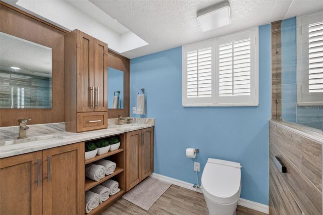 9730 INDIAN KEY TRAIL 114, Seminole, FL 33776