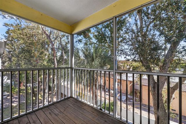 9730 INDIAN KEY TRAIL 114, Seminole, FL 33776