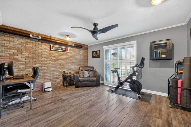 9730 INDIAN KEY TRAIL 114, Seminole, FL 33776