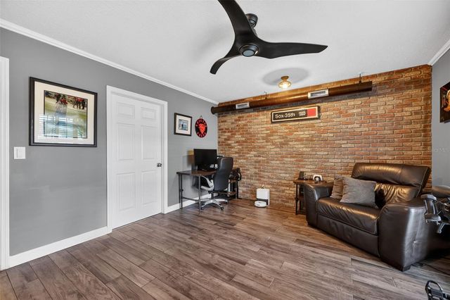 9730 INDIAN KEY TRAIL 114, Seminole, FL 33776