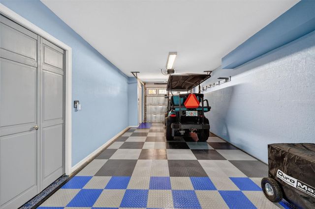 9730 INDIAN KEY TRAIL 114, Seminole, FL 33776