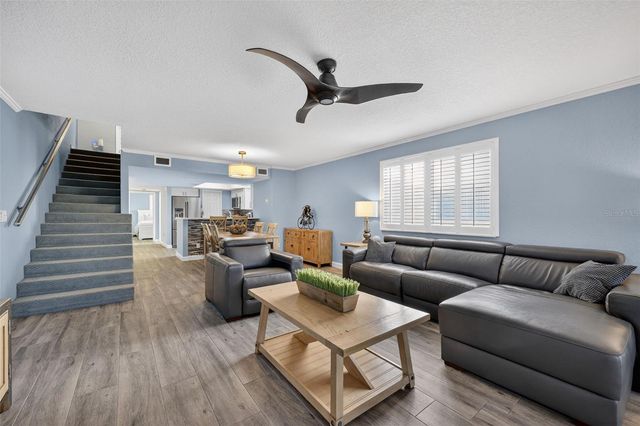 9730 INDIAN KEY TRAIL 114, Seminole, FL 33776