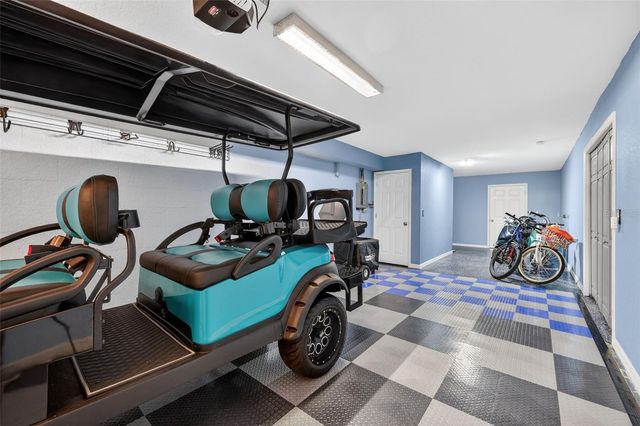 9730 INDIAN KEY TRAIL 114, Seminole, FL 33776