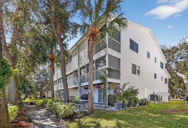 9730 INDIAN KEY TRAIL 114, Seminole, FL 33776