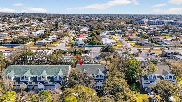 9730 INDIAN KEY TRAIL 114, Seminole, FL 33776