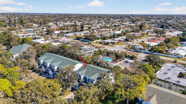 9730 INDIAN KEY TRAIL 114, Seminole, FL 33776