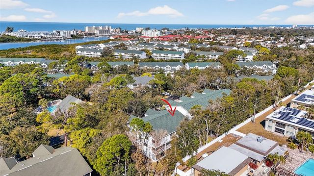 9730 INDIAN KEY TRAIL 114, Seminole, FL 33776