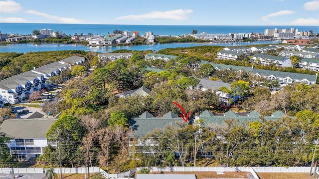 9730 INDIAN KEY TRAIL 114, Seminole, FL 33776