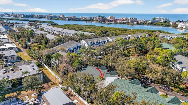 9730 INDIAN KEY TRAIL 114, Seminole, FL 33776