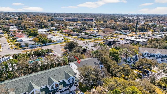 9730 INDIAN KEY TRAIL 114, Seminole, FL 33776