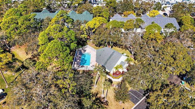 9730 INDIAN KEY TRAIL 114, Seminole, FL 33776