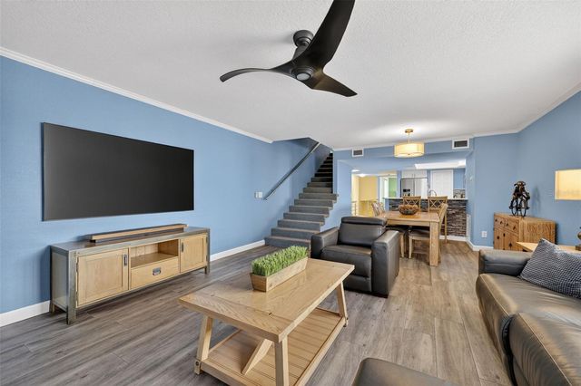 9730 INDIAN KEY TRAIL 114, Seminole, FL 33776