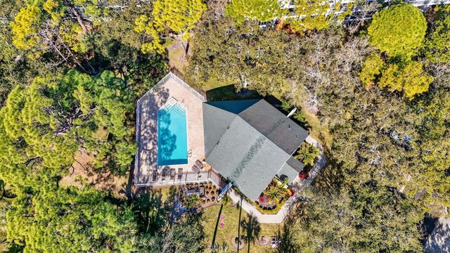 9730 INDIAN KEY TRAIL 114, Seminole, FL 33776