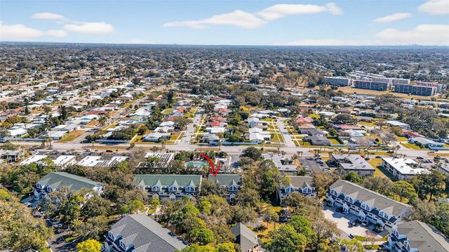 9730 INDIAN KEY TRAIL 114, Seminole, FL 33776