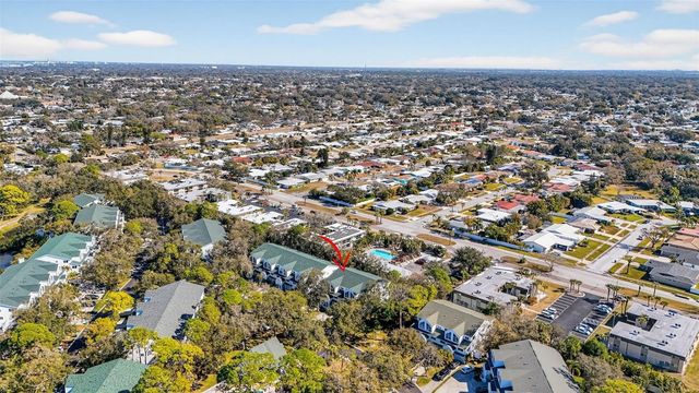 9730 INDIAN KEY TRAIL 114, Seminole, FL 33776