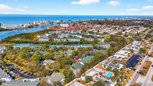 9730 INDIAN KEY TRAIL 114, Seminole, FL 33776