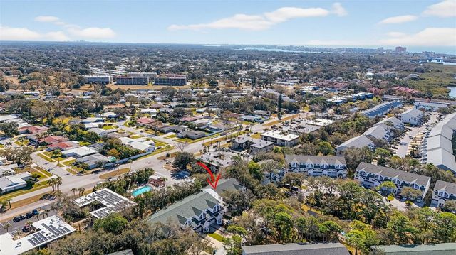 9730 INDIAN KEY TRAIL 114, Seminole, FL 33776