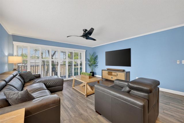 9730 INDIAN KEY TRAIL 114, Seminole, FL 33776