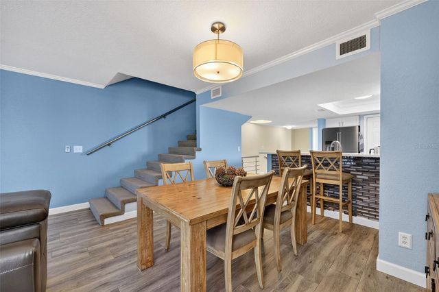 9730 INDIAN KEY TRAIL 114, Seminole, FL 33776