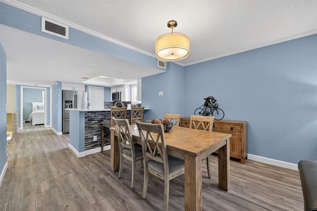 9730 INDIAN KEY TRAIL 114, Seminole, FL 33776