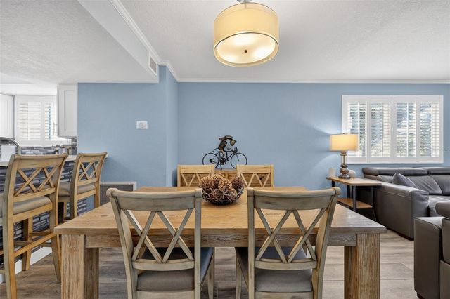 9730 INDIAN KEY TRAIL 114, Seminole, FL 33776