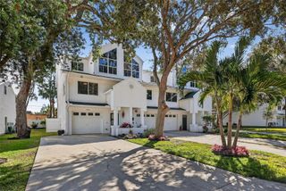 9730 INDIAN KEY TRAIL 114, Seminole, FL 33776