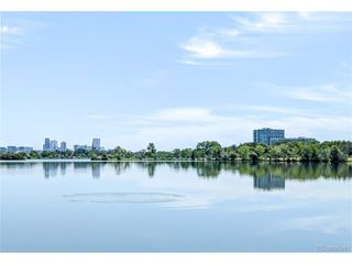 4200 W 17th Ave 225, Denver, CO 80204