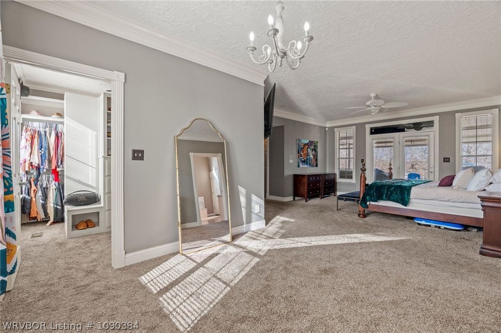 6340 N Highway 59 6340 N Highway 59