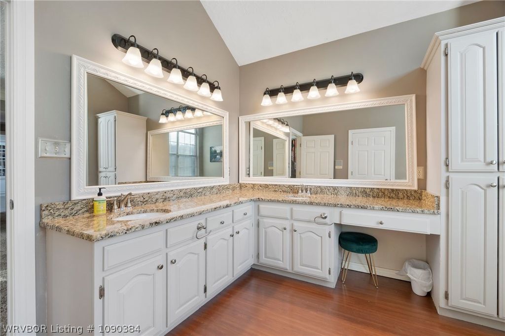 6340 N Highway 59 6340 N Highway 59
