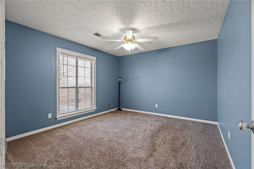 6340 N Highway 59 6340 N Highway 59
