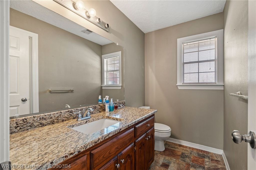 6340 N Highway 59 6340 N Highway 59