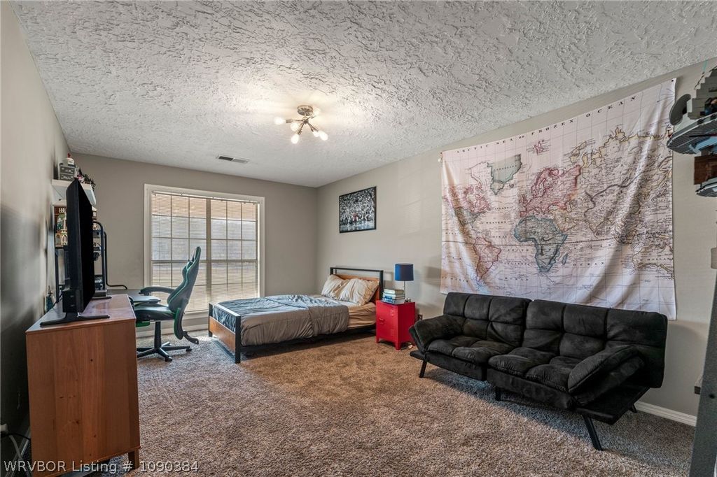 6340 N Highway 59 6340 N Highway 59