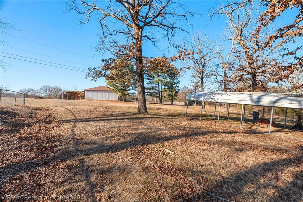 6340 N Highway 59 6340 N Highway 59