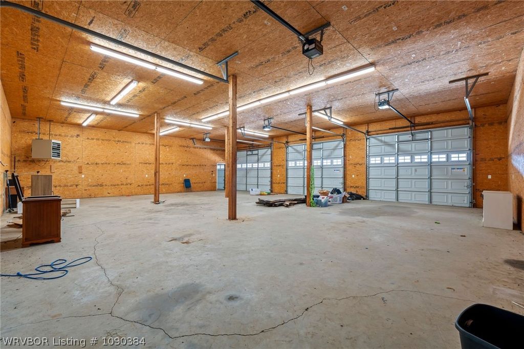 6340 N Highway 59 6340 N Highway 59