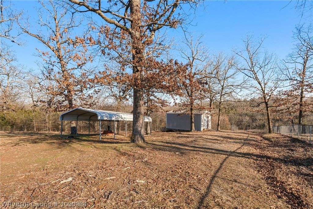 6340 N Highway 59 6340 N Highway 59
