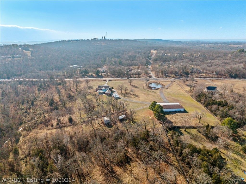 6340 N Highway 59 6340 N Highway 59
