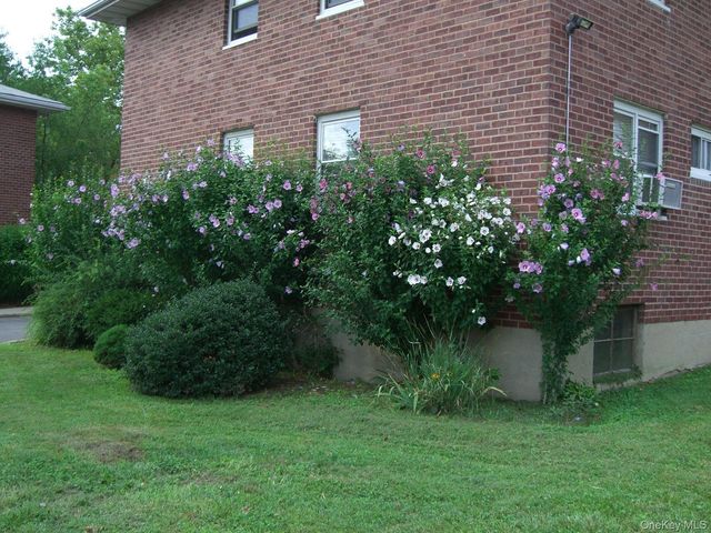 48 Dehaven 2E, Yonkers, NY 10703