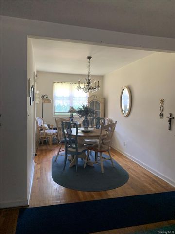 48 Dehaven 2E, Yonkers, NY 10703