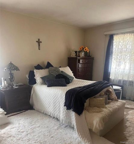 48 Dehaven 2E, Yonkers, NY 10703