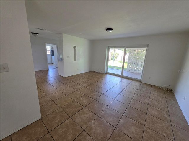 3119 60TH STREET N, St Petersburg, FL 33710