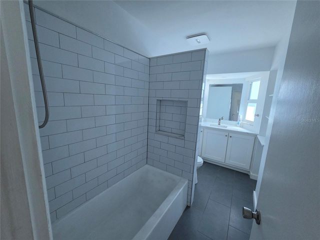 3119 60TH STREET N, St Petersburg, FL 33710