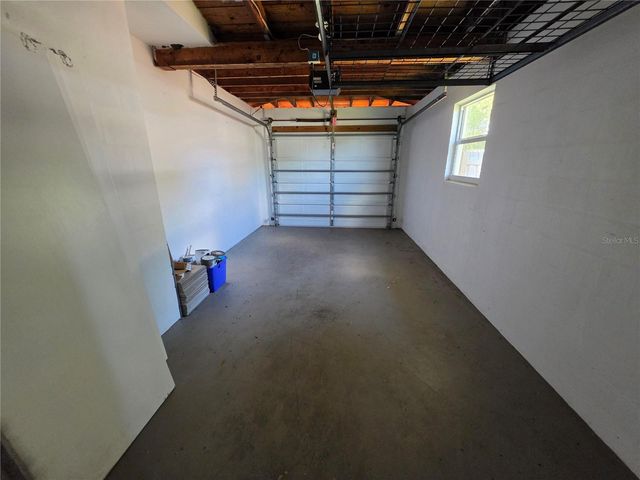 3119 60TH STREET N, St Petersburg, FL 33710