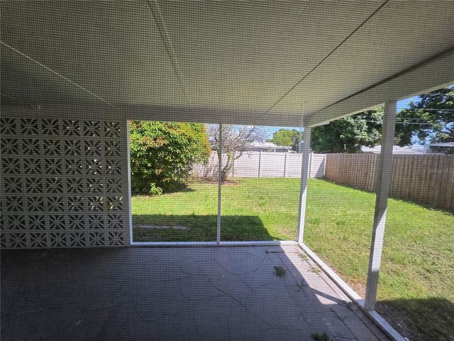 3119 60TH STREET N, St Petersburg, FL 33710