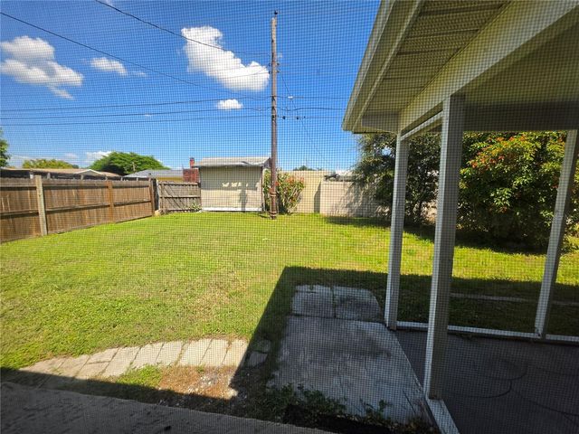 3119 60TH STREET N, St Petersburg, FL 33710
