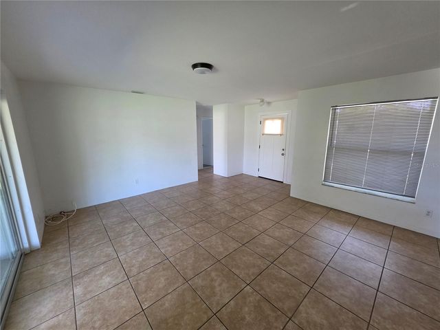3119 60TH STREET N, St Petersburg, FL 33710