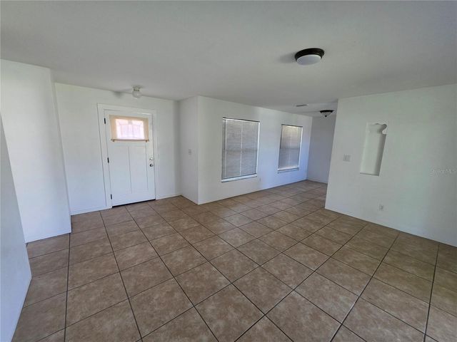 3119 60TH STREET N, St Petersburg, FL 33710